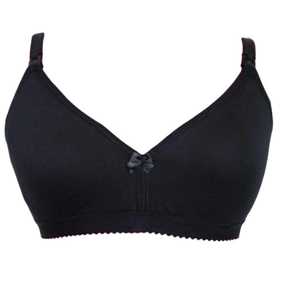 

Бюстгальтер женский Mycey 93B804103SS1-2 черный 80A (доставка из-за рубежа), 93B804103SS1-2