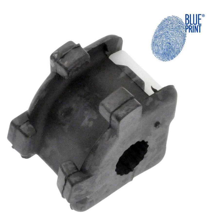 

BLUEPRINT Втулка стабилизатора BLUEPRINT ADT38038