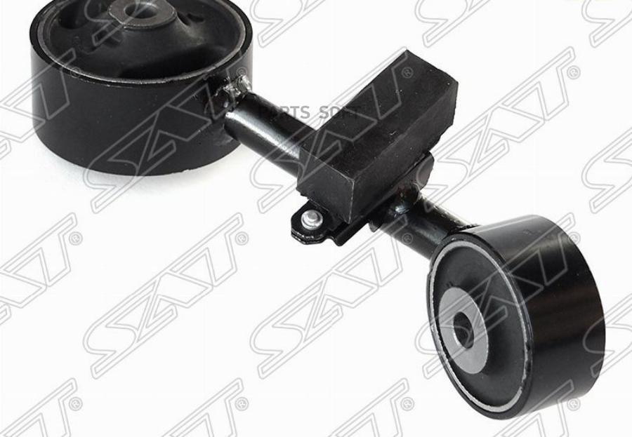 

Подушка двигателя верхняя lexus rx330 / 350 3mzfe 03- rh SAT ST1236320110