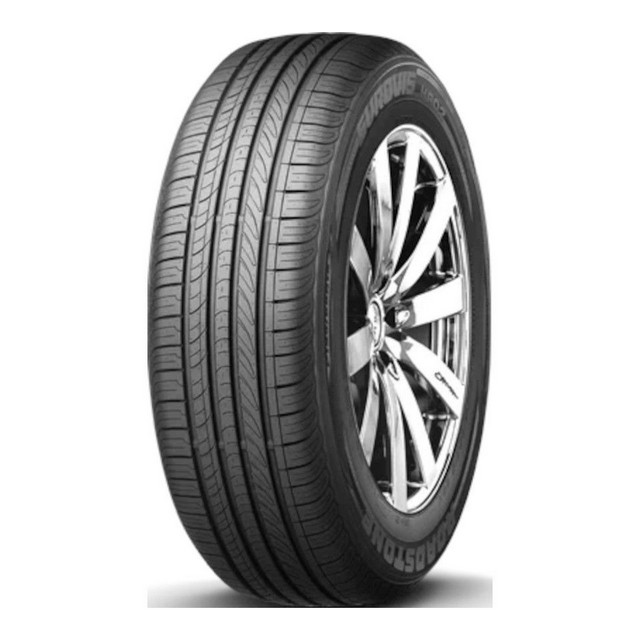 

Шины Roadstone Eurovis HP02 225/50 R17 94V