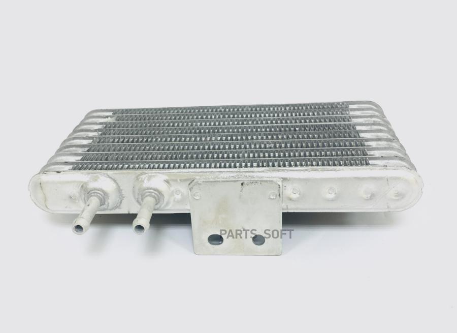 

Радиатор Масляный Кпп Ukor Auto U0424023