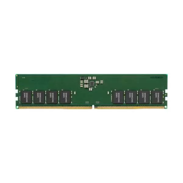 

Оперативная память Samsung DIMM M323R2GA3BB0-CQK