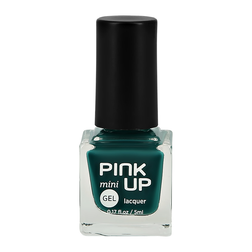 Lack up. Пинк ап мини гель. Пинк ап тон 42. Лак для ногтей Pink up Mini Gel с эффектом геля тон 05; 5 мл. Pink up Mini Gel 53.