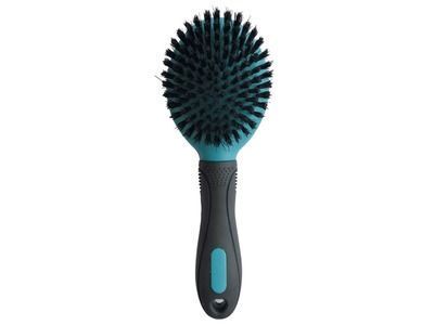 

Расческа M-PETS с щетиной 7,5x22 см
