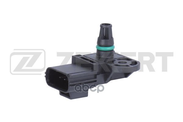 

Датчик давления воздуха Mazda 6 I II 02- 3 03- CX-7 11- MPV II 02- Ford Maverick 04-