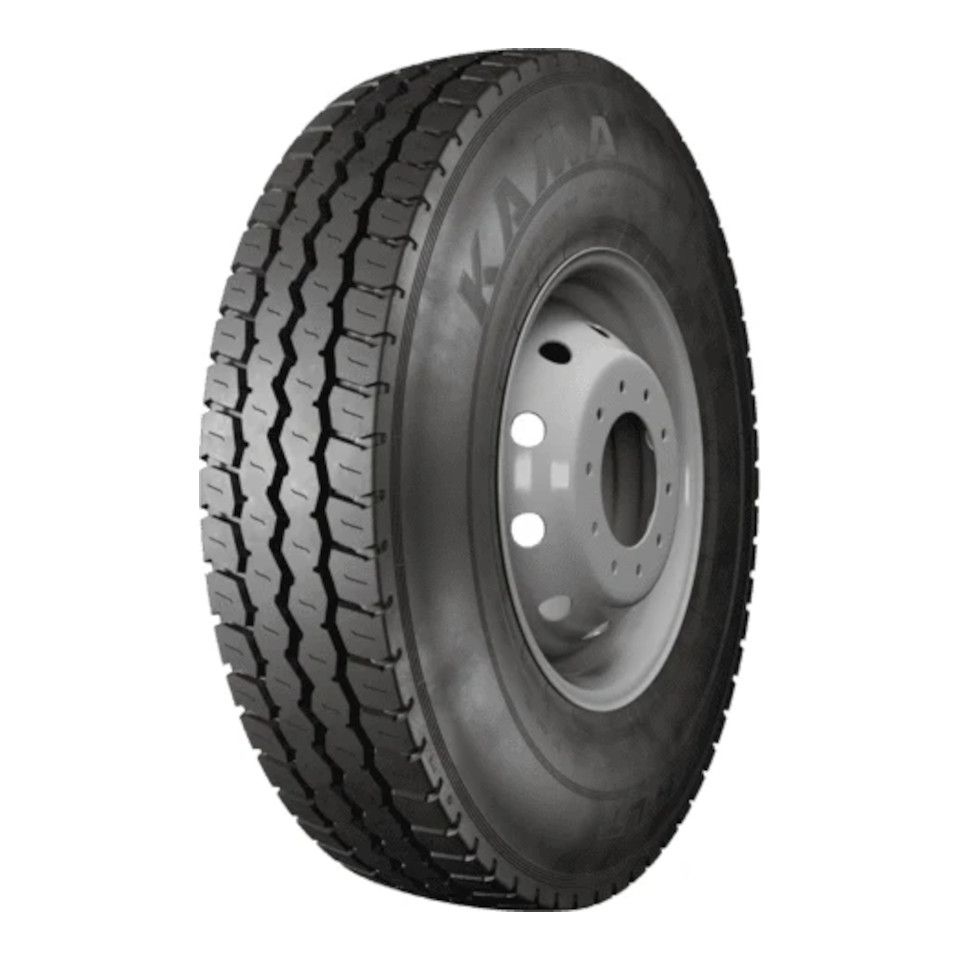 

Шины Kama 7.50/80/16 N 121/120LT НК-312 к