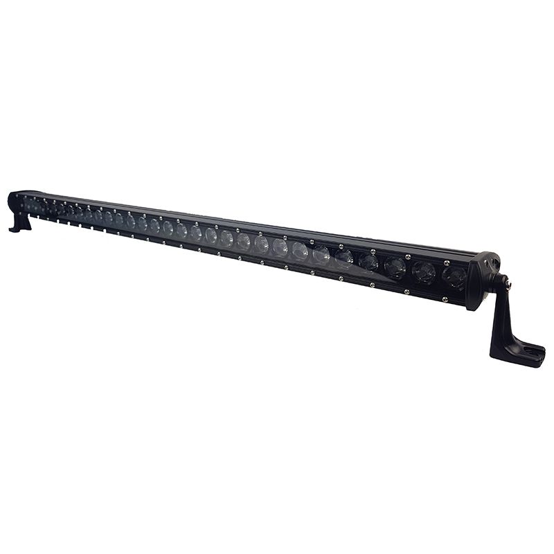

Cветодиодная балка 150W OSRAM дальнего света 100 см. Версия качества: PRO