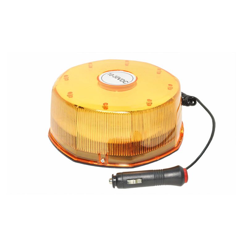 

Проблесковый маяк светодиодный 54 led (Проблесковые маяки)