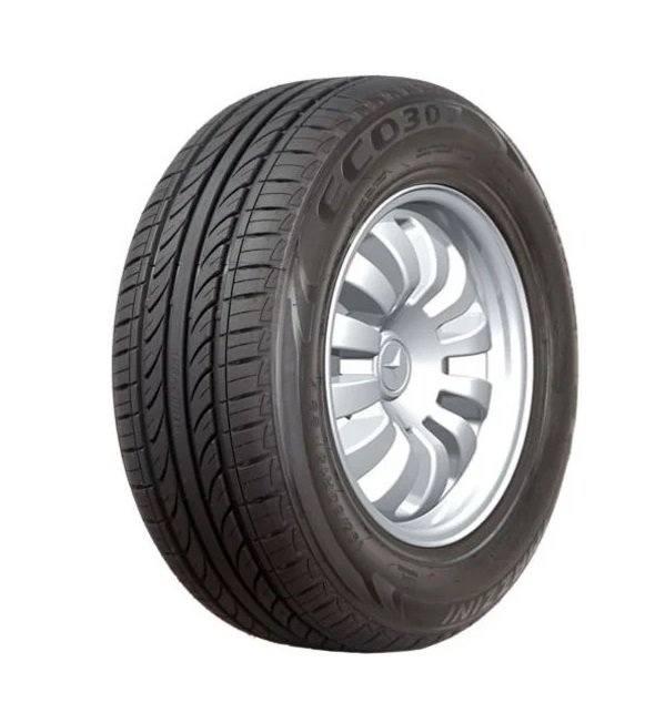 

Шины Mazzini 185/70R13 Mazzini ECO307 86H