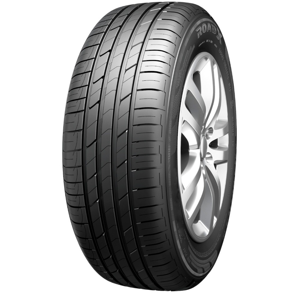 

Шины RoadX RXMotion H12 215/60 R16 99V XL