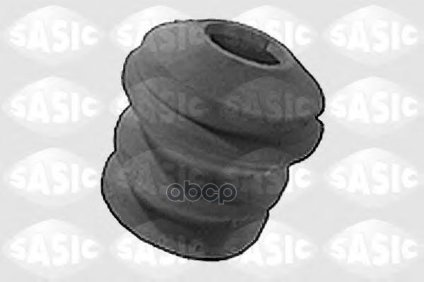 

Отбойник амортизатора SASIC 9005356