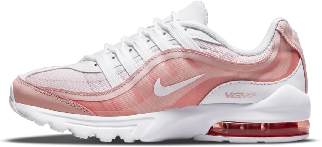 

Кроссовки женские Nike AIR MAX VG-R розовые 7.5 US, Розовый, AIR MAX VG-R