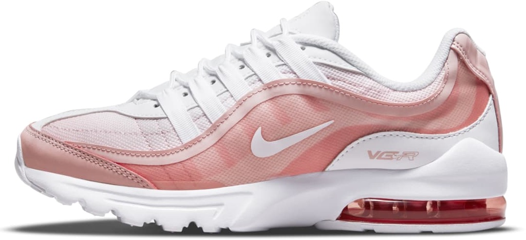 Кроссовки женские Nike AIR MAX VG-R розовые 8 US