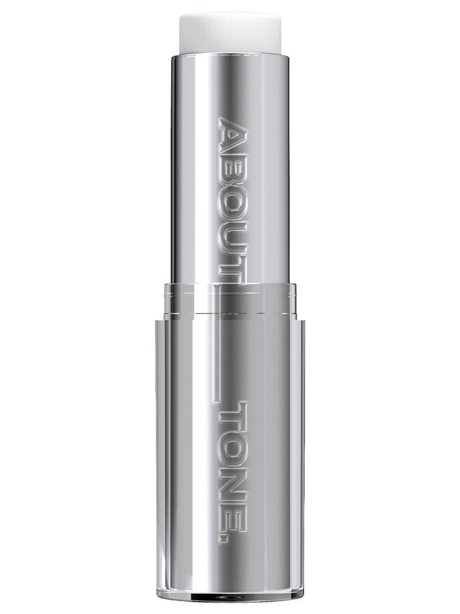 Праймер-стик About Tone для маскировки пор Blur Lasting Stick Primer 10 гр