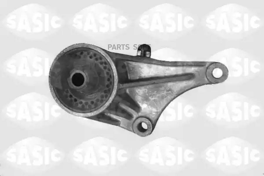 

SAS9002477 подушка ДВС передняя Opel Astra 1.2-1.6/1.7TD/DTi 98>