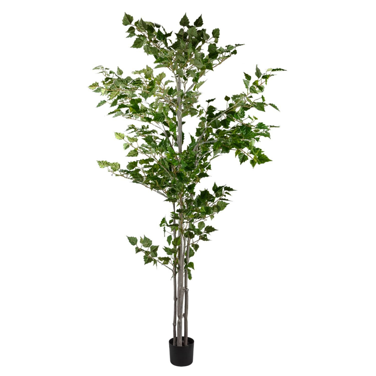 

Искусственные цветы BuyHouse HB-36975 зеленый