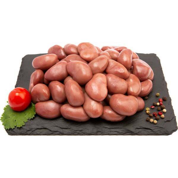 

Почки кролика Звездный Кролик охлажденные