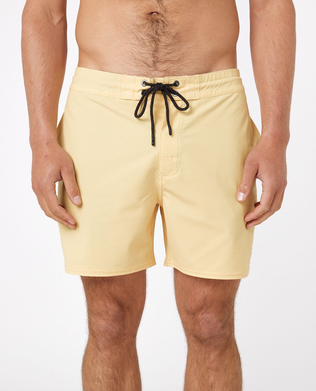

Бордшорты мужские Rip Curl 04JMBO желтые 38, Желтый, 04JMBO