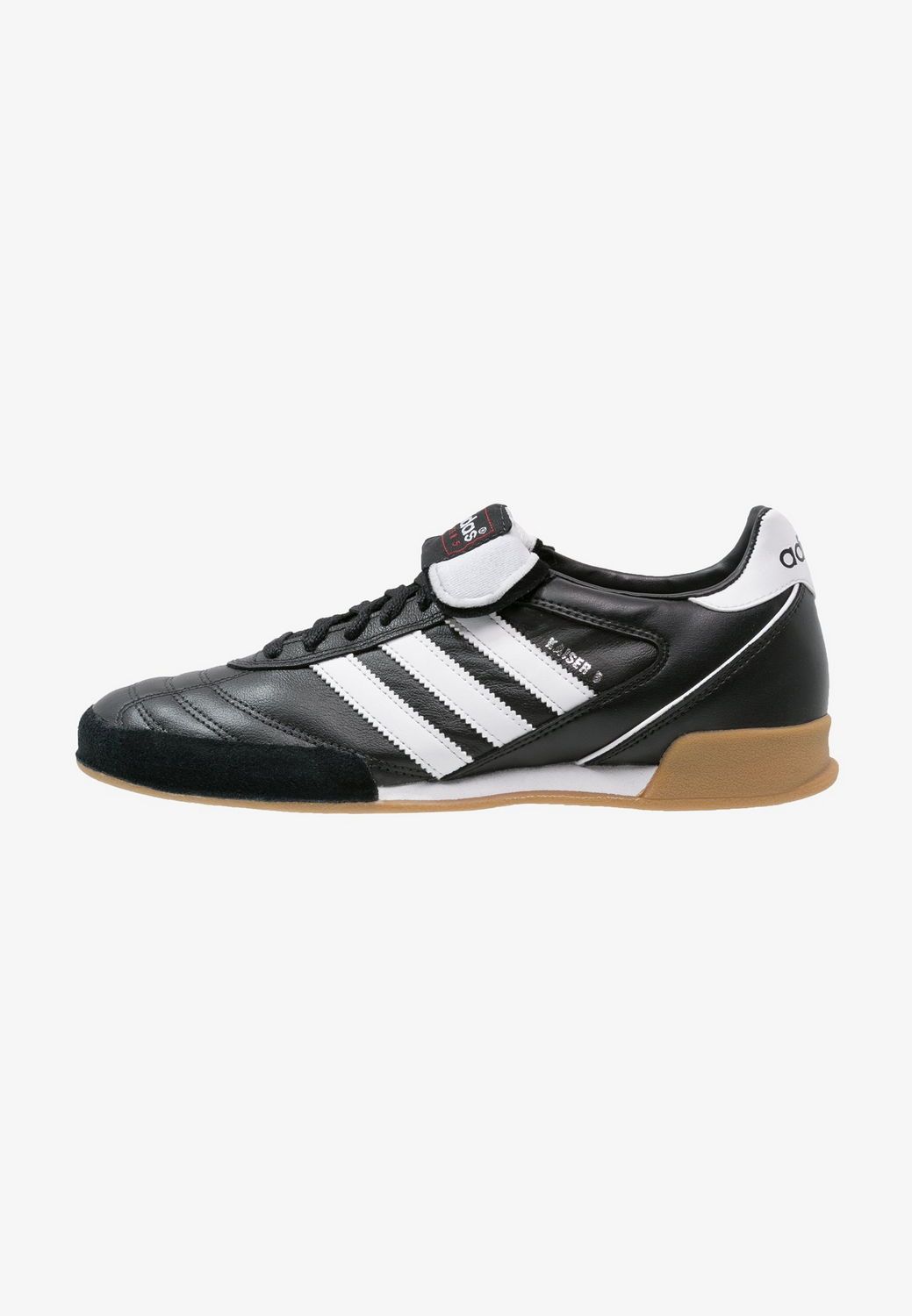 

Кроссовки мужские Adidas AD542A1LD черные 40 EU, Черный, AD542A1LD