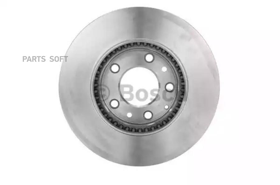 

0 986 479 132 диск тормозной передний Mazda 6 1.8-2.3/2.0Di 02>
