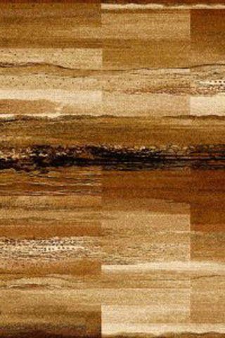 

Agnella Ковер STANDARD Spinel cinnamon 1.7х2.4м