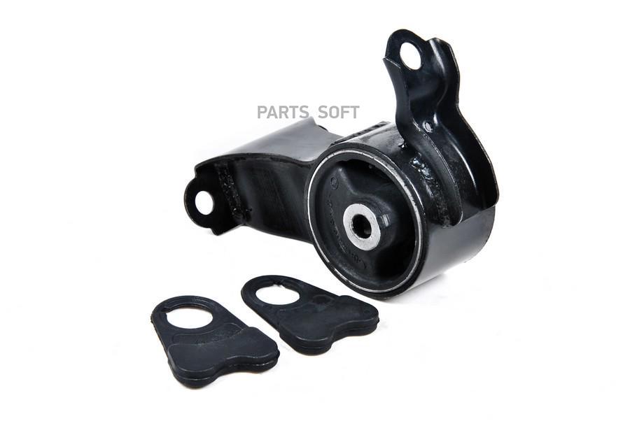 

Опора двигателя JUST DRIVE JDO10402LA левая