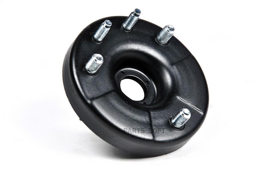 

Опора Переднего Амортизатора Just Drive арт. JDO13X9001F
