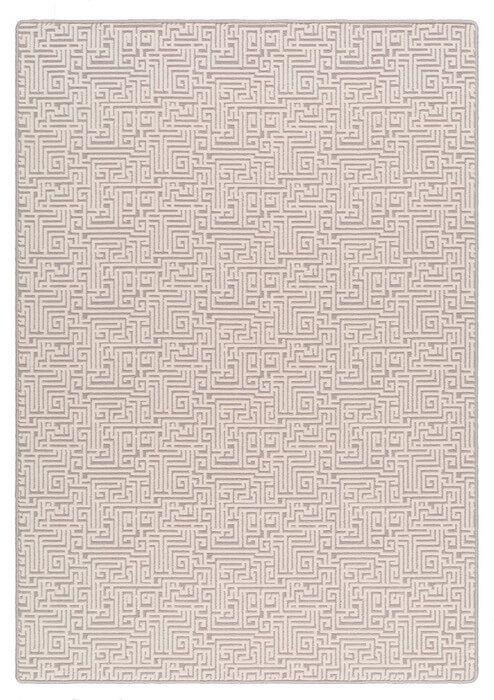 

Agnella Ковер Galaxy Agnella Izar grey 0.8х1.6м