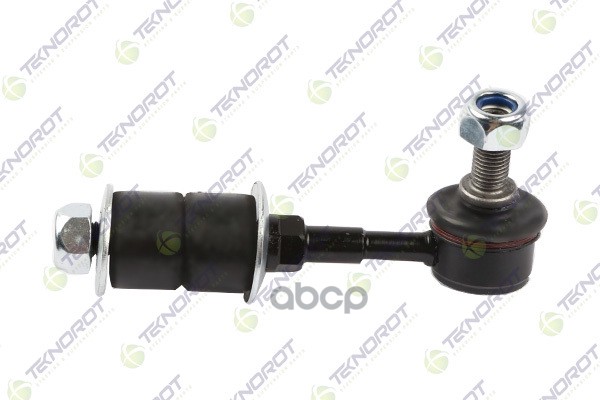 

Teknorot Dh306 Стойка Стабилизатора