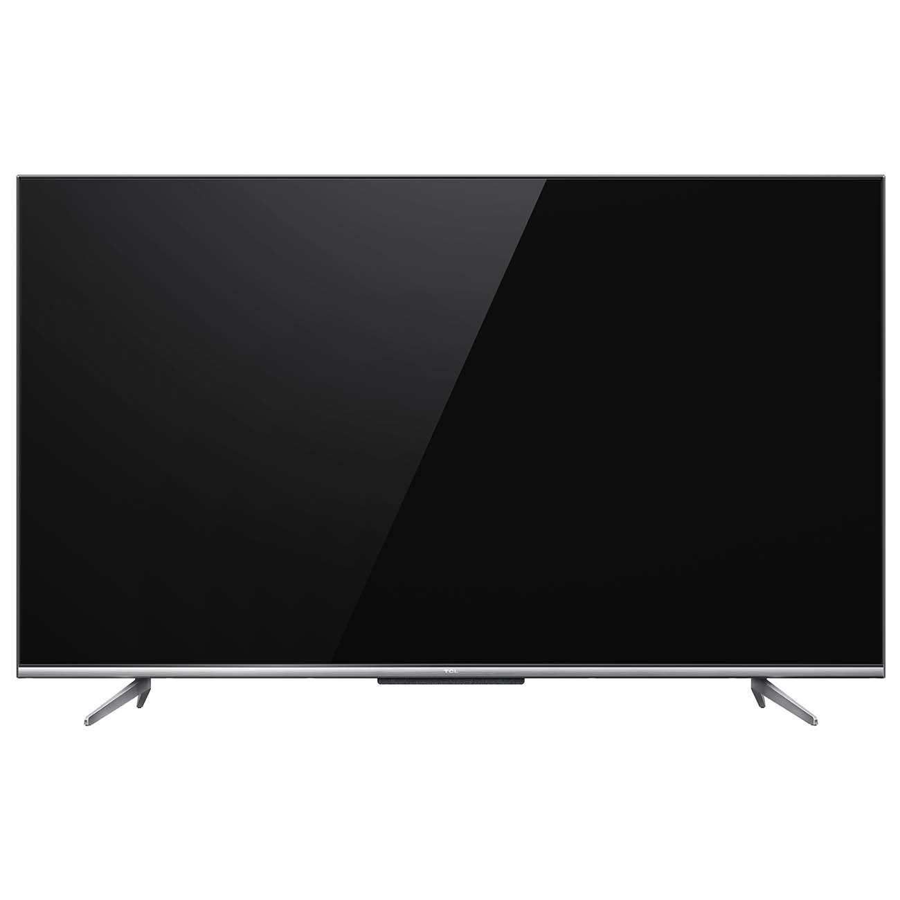 Vekta ld. Телевизор VEKTA LD-24sr4815bs. VEKTA LD-43sf4815bs телевизор. Телевизор Toshiba 55u5865ev. Asano 32lh1010t.