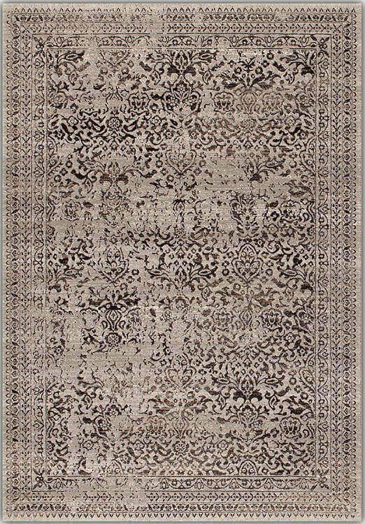 

OSTA Ковер OSTA Patina 4102 620 Винтаж 2.4х3.3м