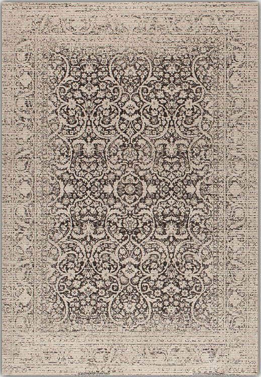 

OSTA Ковер OSTA Patina 4104 620 Винтаж 2.4х3.3м
