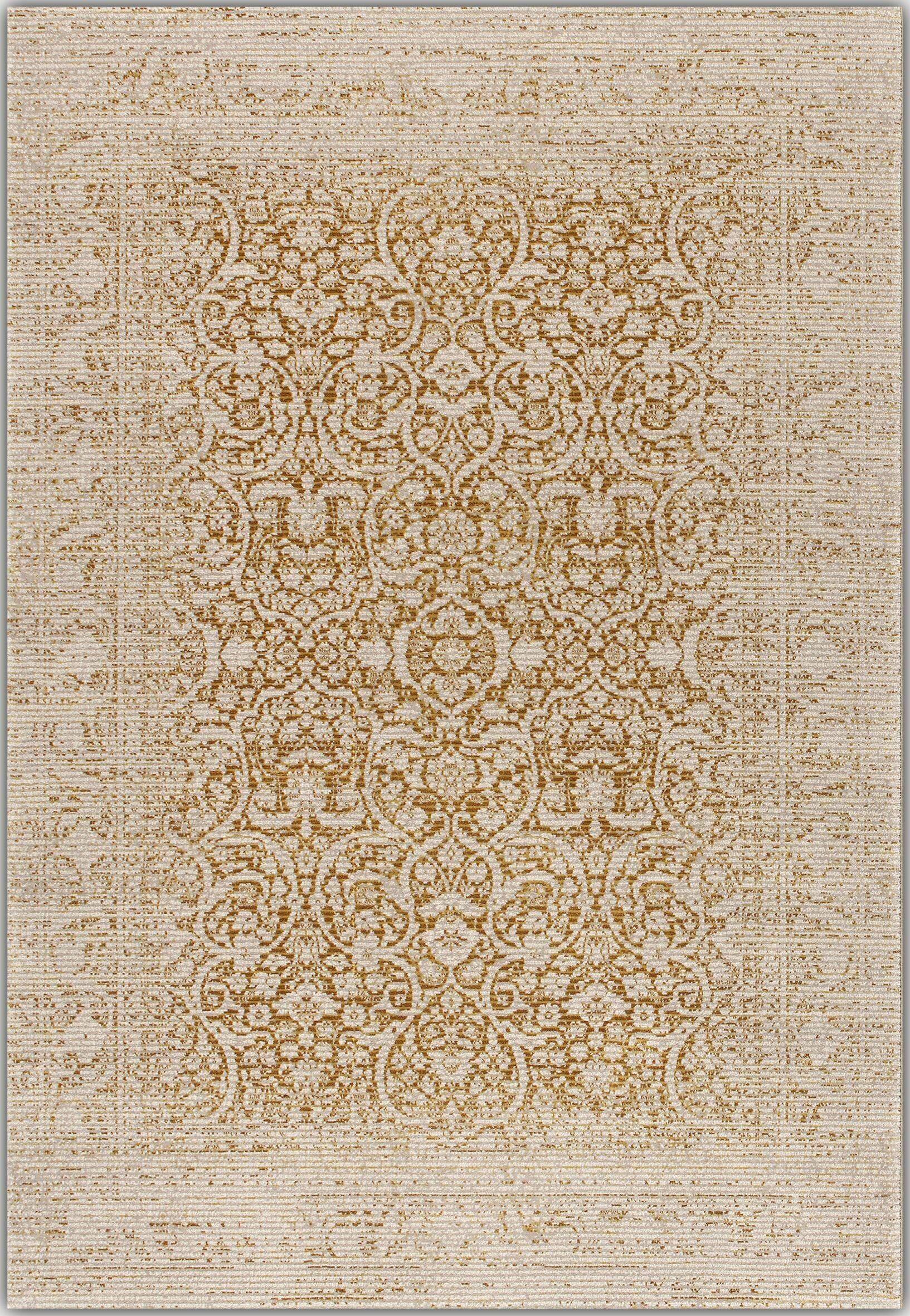 

OSTA Ковер OSTA Patina 4104 701 Винтаж 2.4х3.3м