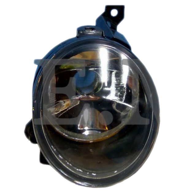 

Oem Oem0019Ptfpr Oem0019Ptfpr Фара Противотуманная Правая Volkswagen Polo Sedan 5 2010-201