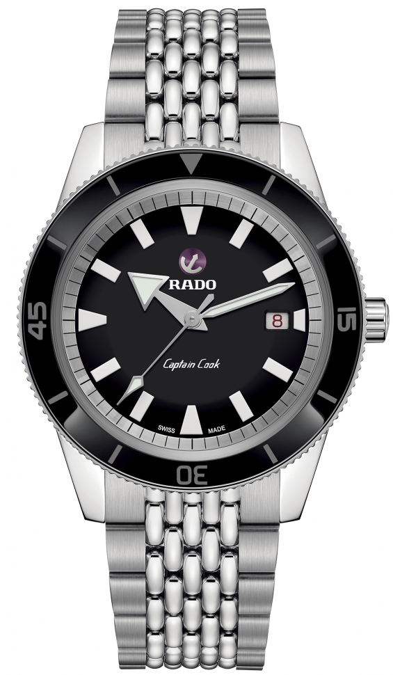 Наручные часы мужские Rado R32505153