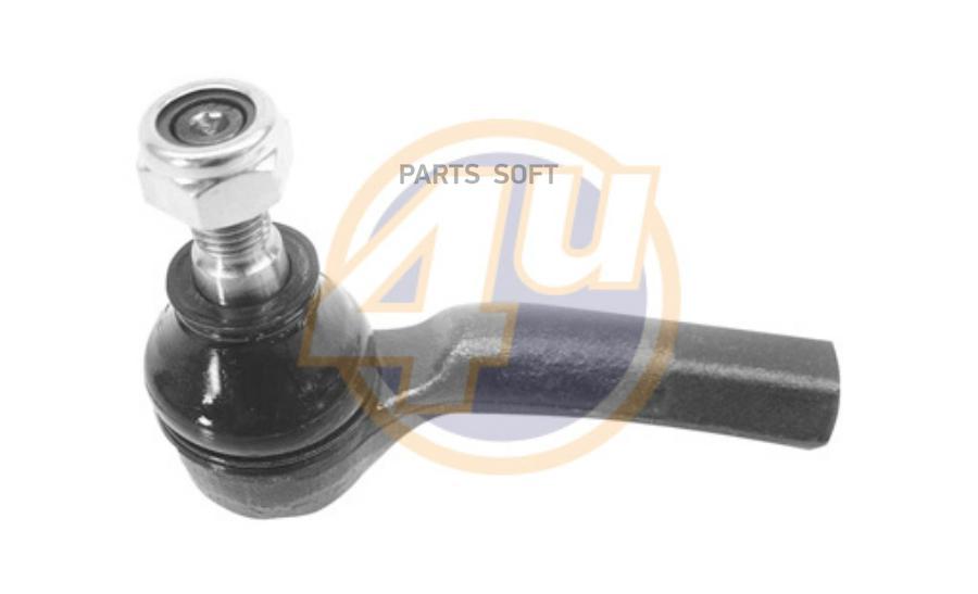 

Наконечник seat cordoba/ibiza 02-/sko fabia 99-/vw polo 01- l
