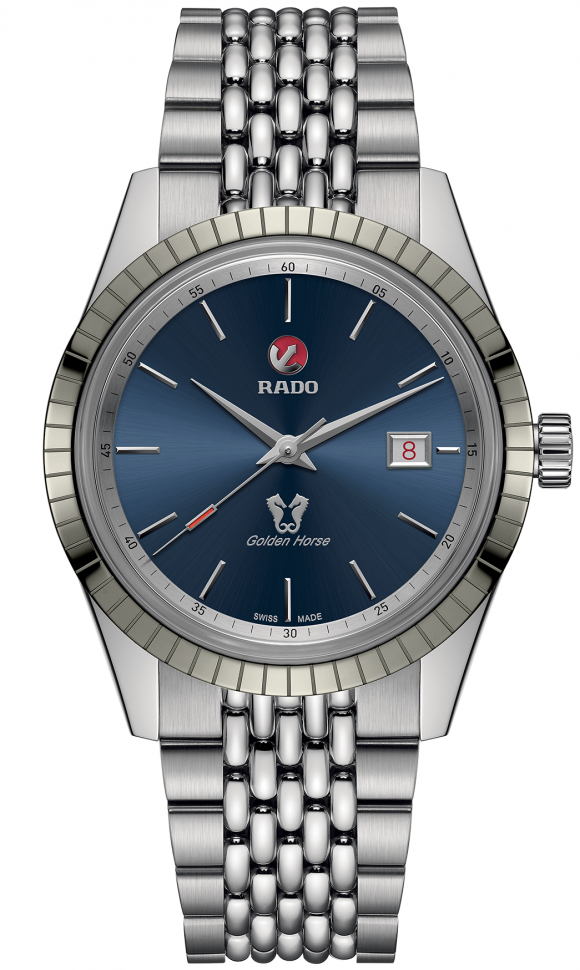 Наручные часы мужские Rado R33101203