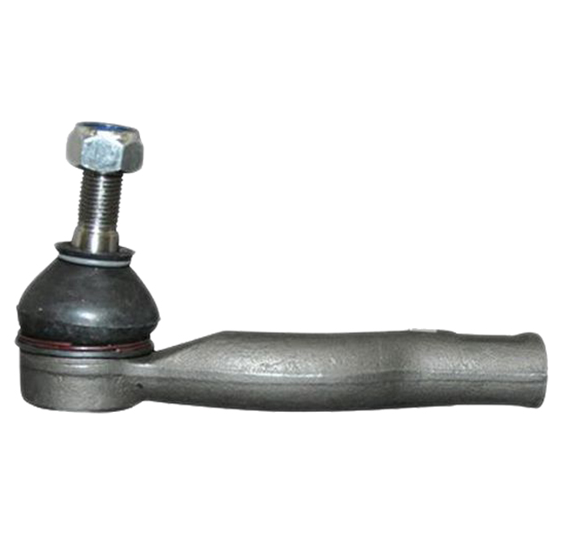 

Наконечник рулевой левый RAV 4 II 00-06 SP31028 FENOX SP31028