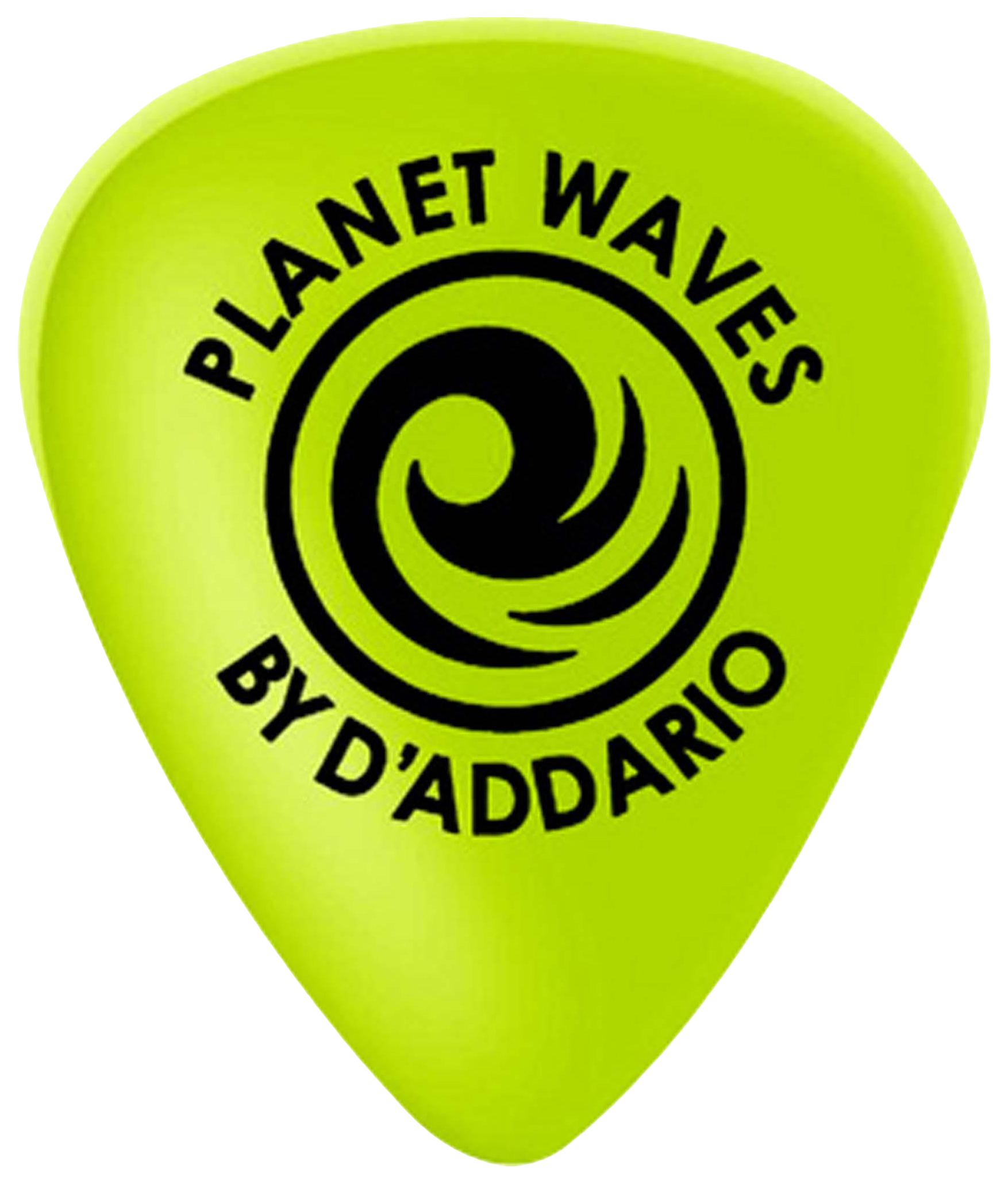 

Медиатор Planet Waves 1CCG4-100, Зеленый