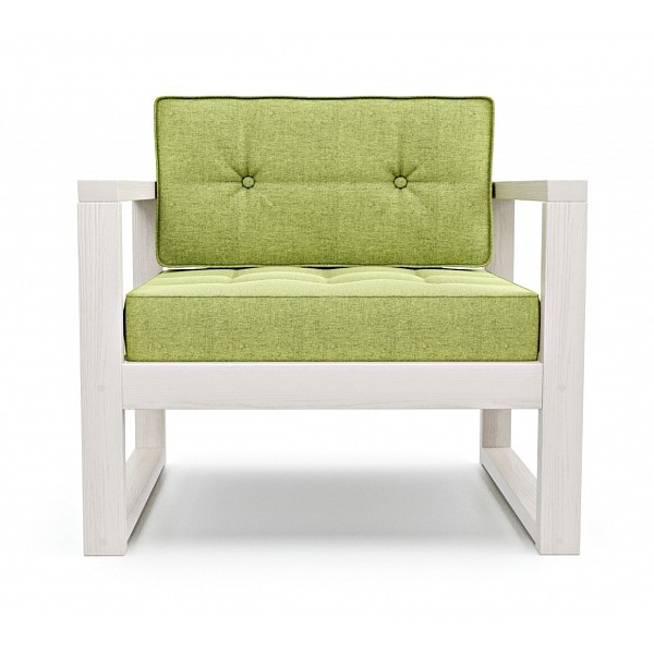 

Кресло ARSKO Астер