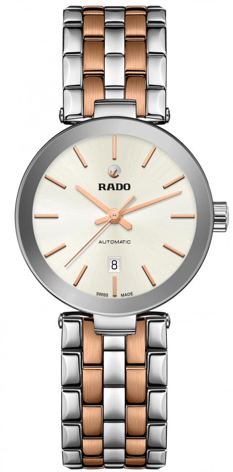 Наручные часы женские Rado R48899103