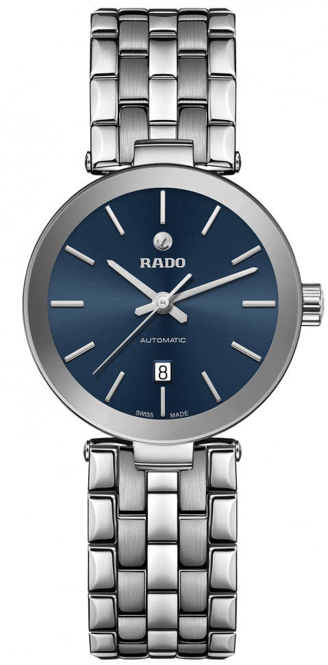 Наручные часы женские Rado R48899203