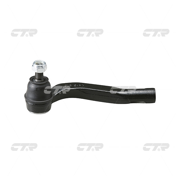 

Наконечник рулевой тяги левый Toyota Century 97>16 CTR CET132
