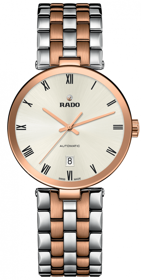 Наручные часы женские Rado R48902113