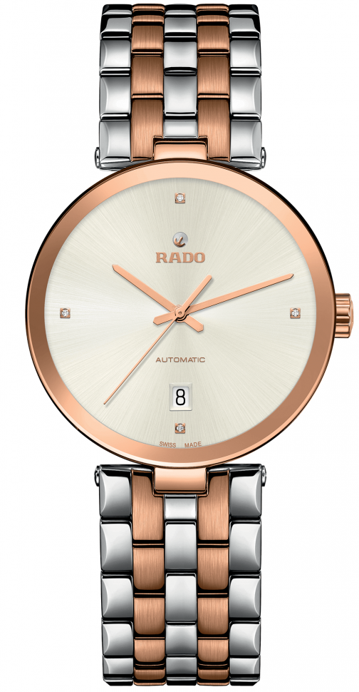 Наручные часы женские Rado R48902733