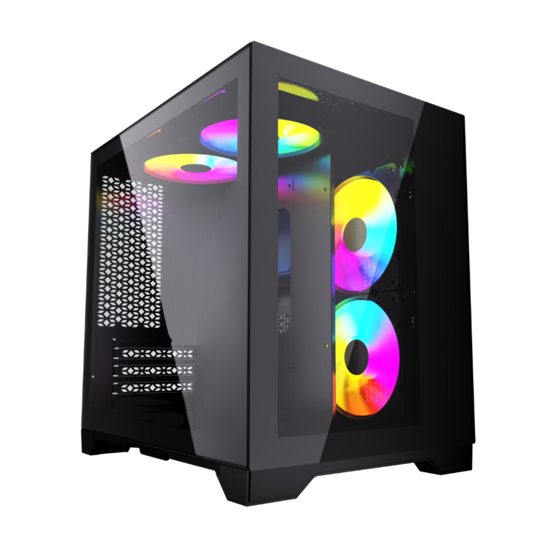 

Компьютер BANPC 7701819