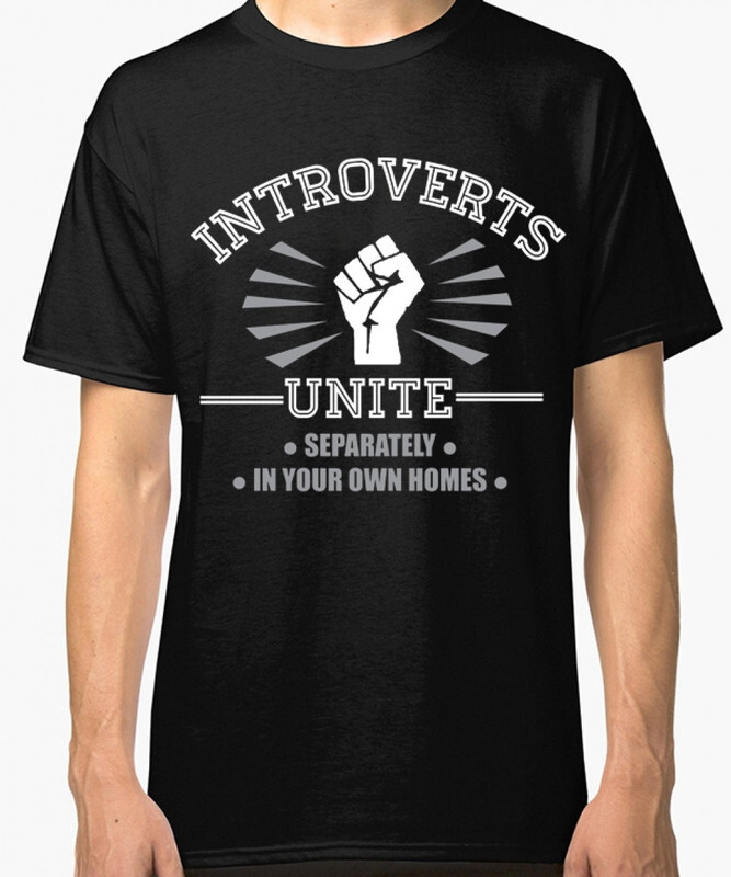 

Футболка мужская DreamShirts Studio Интроверт 128-introverts-2 черная M, Черный, Интроверт 128-introverts-2