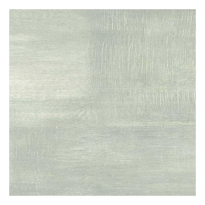 Напольная плитка Hispania Ceramica Pastelato Hiedra 45 x 45 см