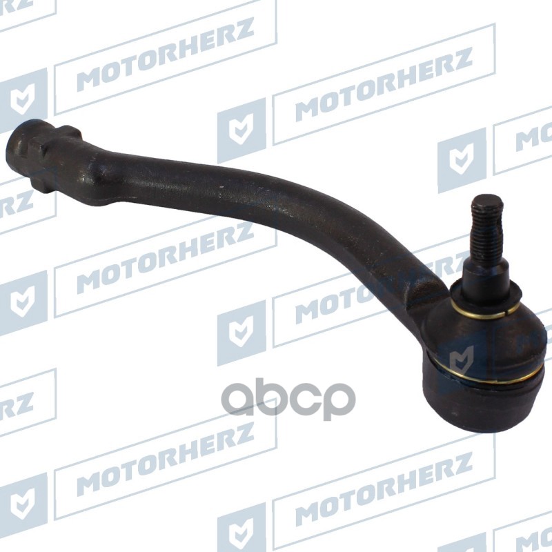

Наконечник Рулевой R Hyundai I30 Ii/Kia Ceed Ii 2012-> Motorherz Hqe0100r Motorherz арт. H