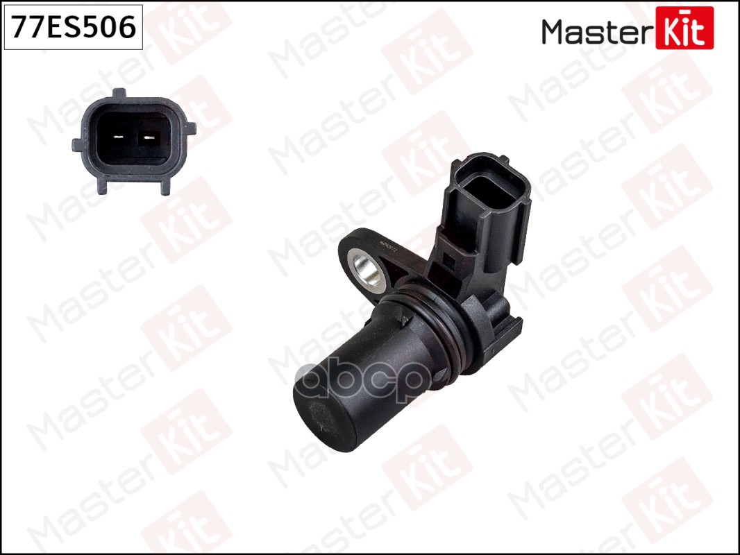 

Датчик Положения Распредвала MASTERKIT 77es506